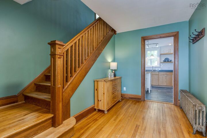 Property Photo:  19 Tophill Road  NS B4A 2K1 