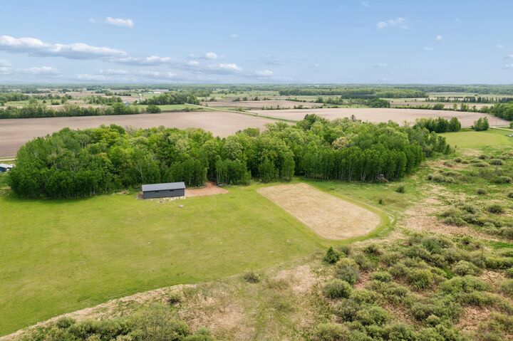 Property Photo: 12271 Auburn Road MN 55030