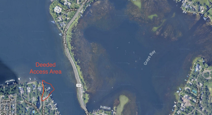 Property Photo: 3214 Groveland School Road MN 55391