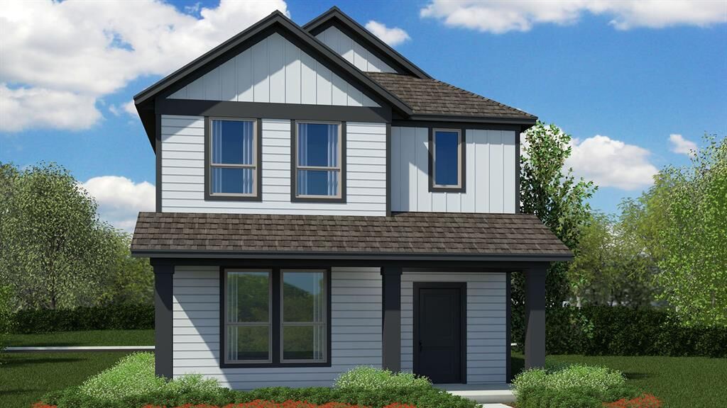 Property Photo:  3052 Maple Orchard Lane  TX 76140 