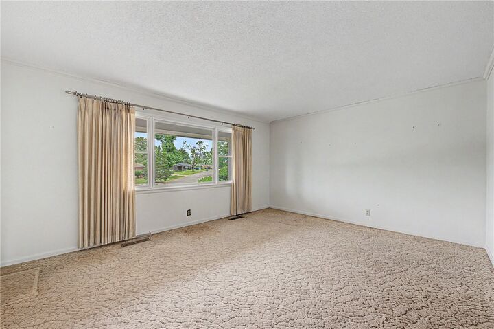 Property Photo:  1308 Birch Drive  AR 72758 