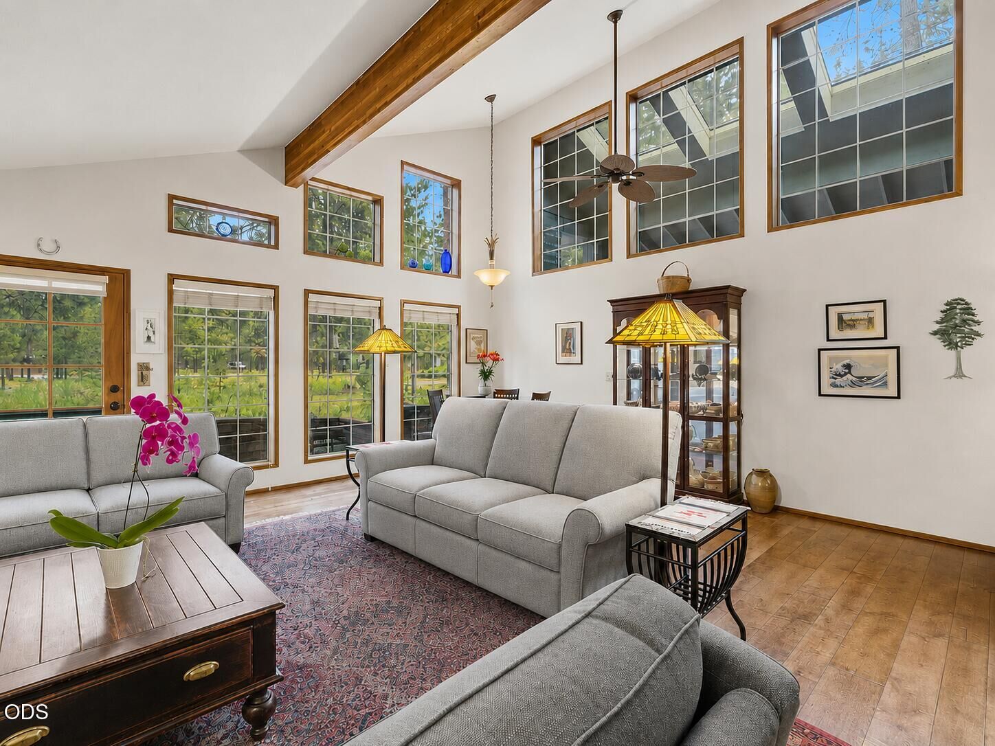 Property Photo:  57519 Tamarack Lane 3  OR 97707 