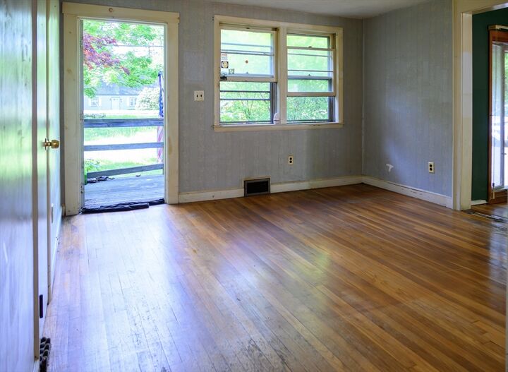 Property Photo:  79 Plymouth Street  MA 02338 