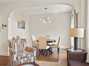 Property Photo:  94 Worcester St 3  MA 02118 