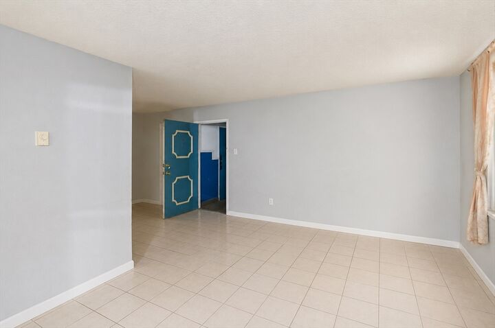 Property Photo: 2 Universal St 4 MA 01702