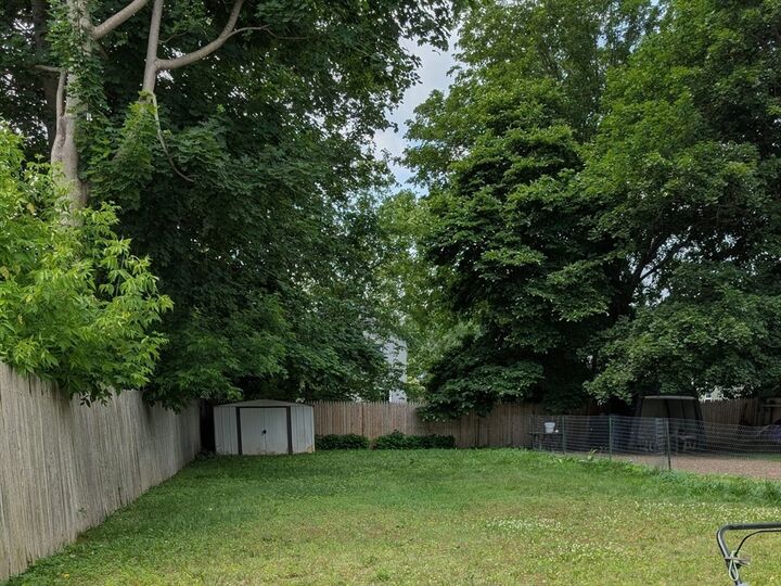 Property Photo:  41 Arnold St 41  MA 01267 