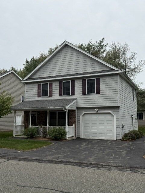 Property Photo: 29 Ironwood Lane 29 MA 01876