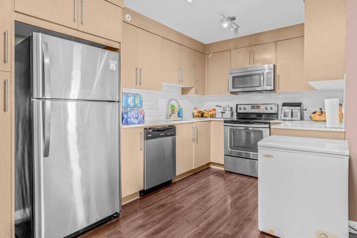 Photo de la propriété:  302 Skyview Ranch Drive NE 5404  AB T3N 0P5 