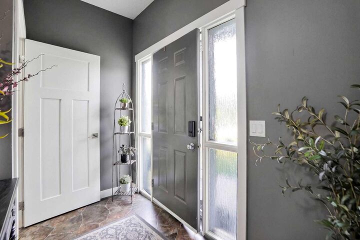Property Photo:  179 Harvest Park Terrace NE  AB T3K 4W1 