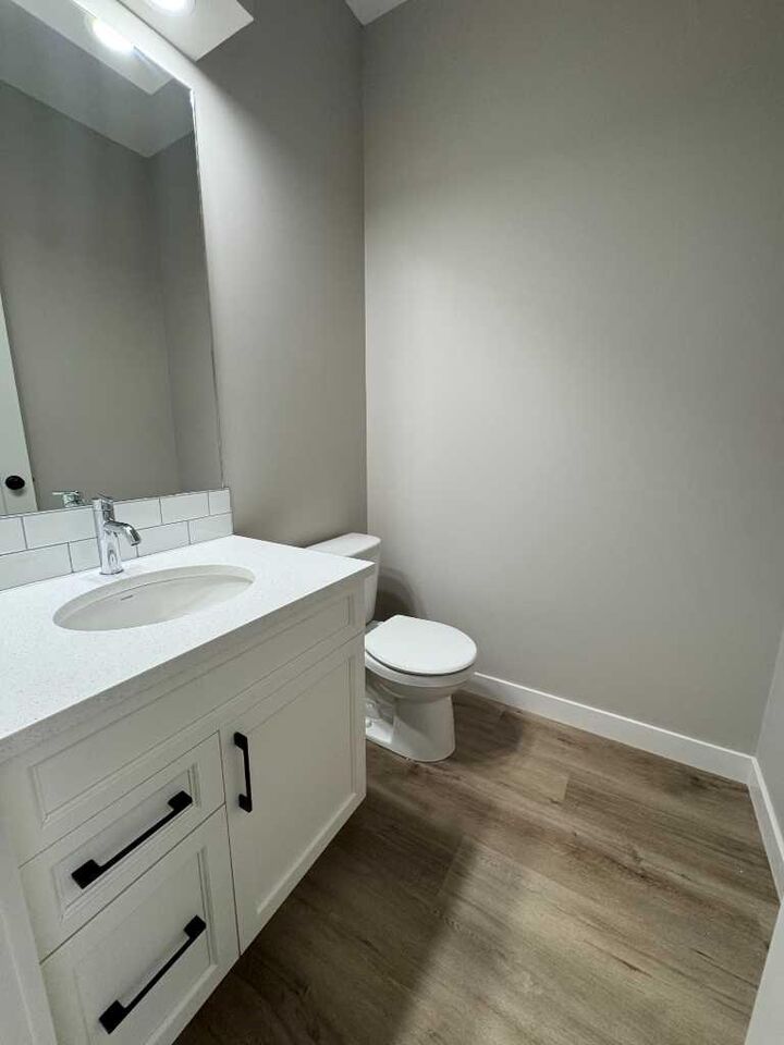 Property Photo:  10213B 149 Avenue  AB T8X 0R9 