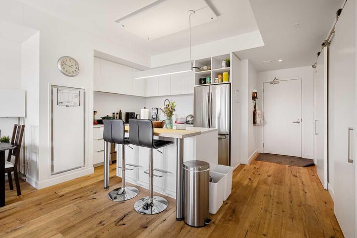 63 Inglewood Park SE 225 — photo 1