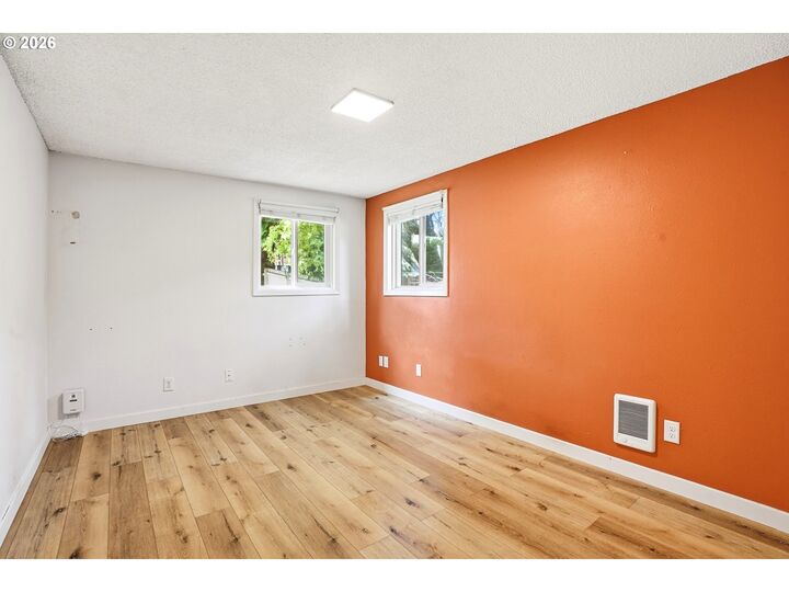Property Photo:  3605 M St  WA 98663 