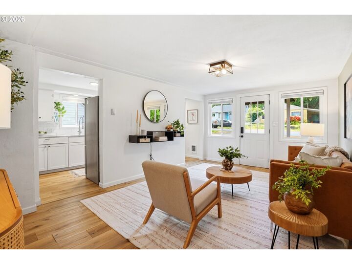 Property Photo:  3605 M St  WA 98663 