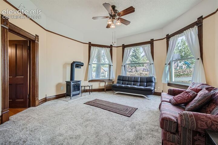 Property Photo:  200 W Eaton Avenue  CO 80813 