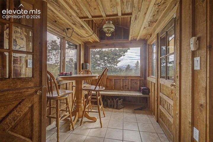 Property Photo: 26 Howe Court CO 80422