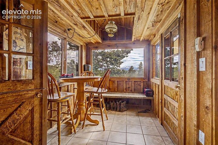 Property Photo:  26 Howe Court  CO 80422 