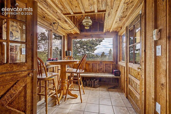 Property Photo:  26 Howe Court  CO 80422 
