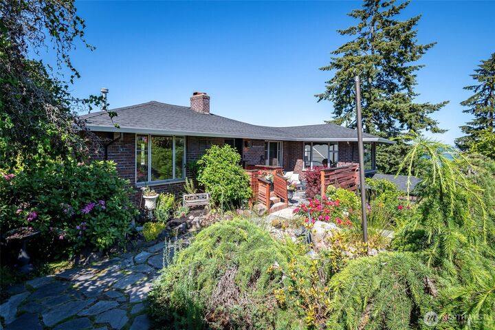 Property Photo:  3015 N 33rd Street  WA 98407 
