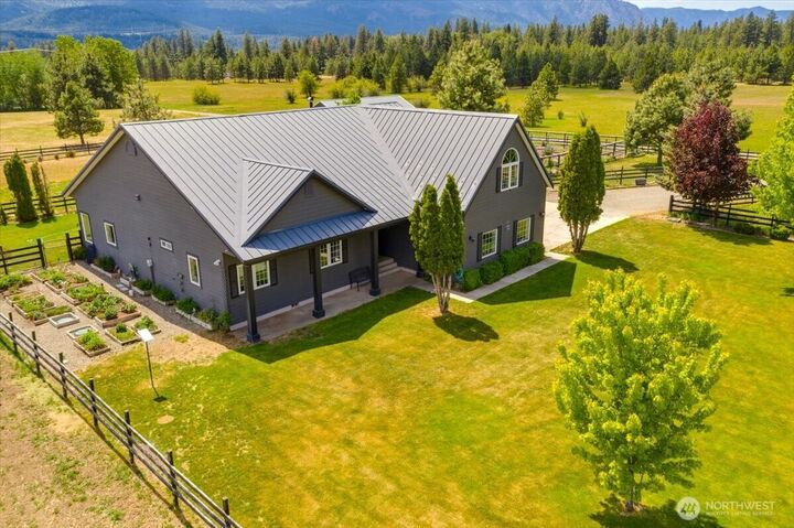 Property Photo:  644  Masterson Road  WA 98922 