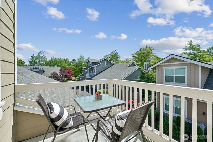 Property Photo:  35310 SE Sequoia Place B  WA 98065 