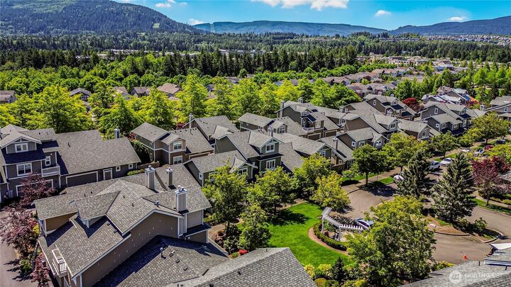 Property Photo:  35310 SE Sequoia Place B  WA 98065 
