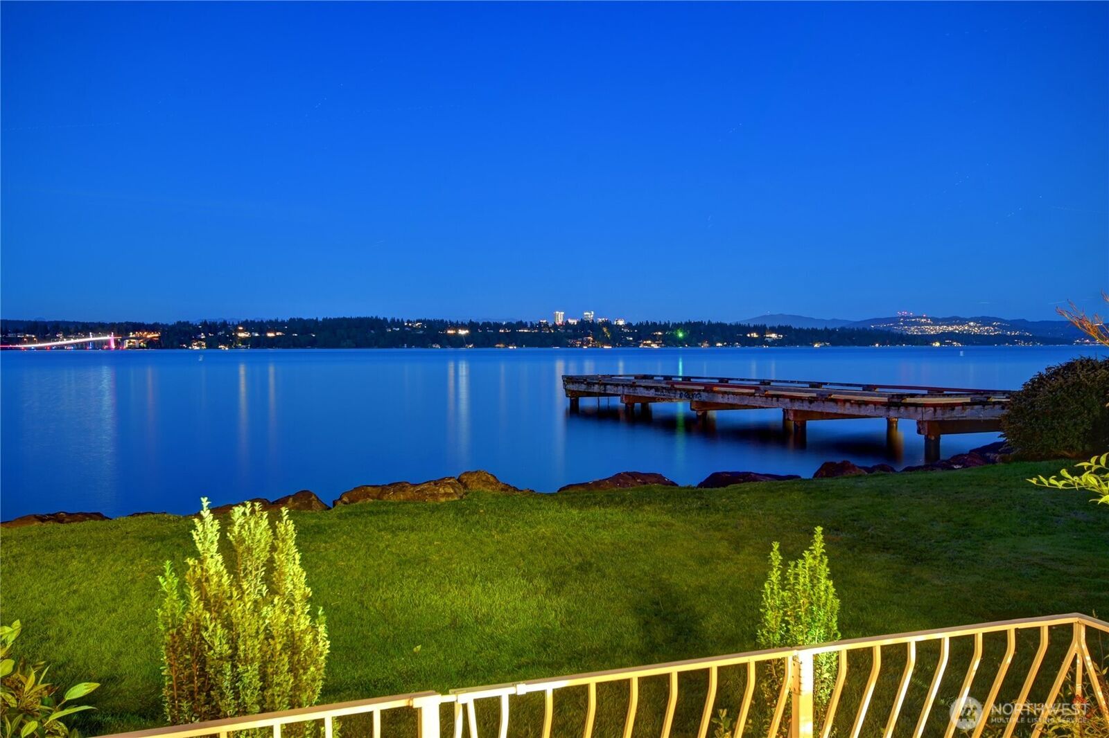 Property Photo: 2000 43rd Avenue E 102 WA 98112