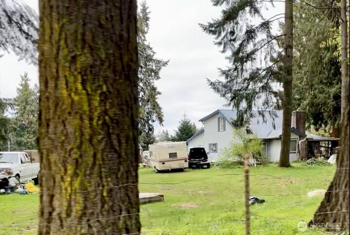 Property Photo:  8638  178th Avenue SW  WA 98579 