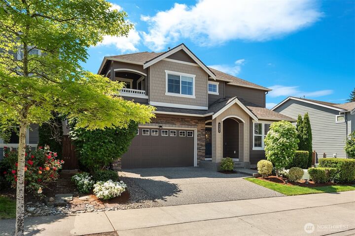 Property Photo:  4502  139th Place SE  WA 98296 