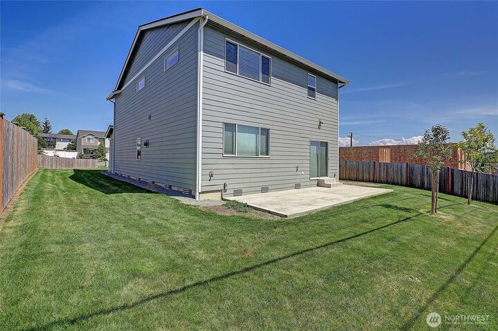 Property Photo:  7012  277th Street NW  WA 98292 