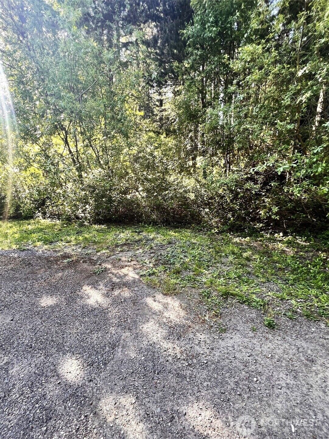 Property Photo: 61 NE Fern Court WA 98588