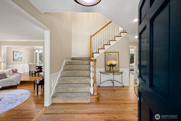 Property Photo:  7700  234th Place NE  WA 98053 
