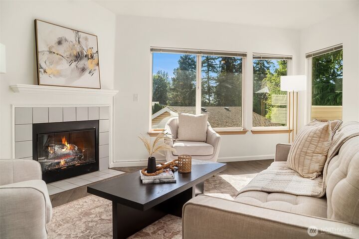 Property Photo:  9210  Market Pl D201  WA 98258 