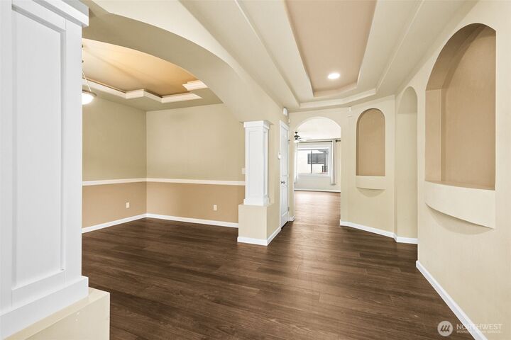 Property Photo:  4411 S 330 Place  WA 98001 