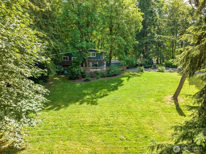 Property Photo: 23908 SE 168 Street WA 98027