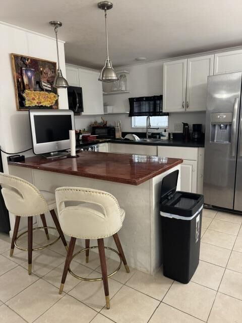 Property Photo:  2555 Pga Boulevard 76A  FL 33410 