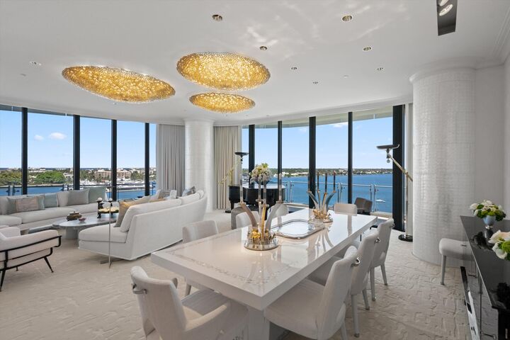 Property Photo:  1100 S Flagler Drive 804  FL 33401 
