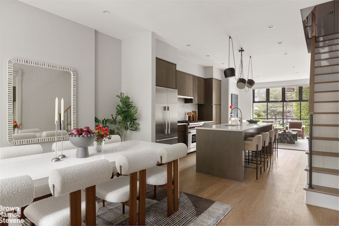 Property Photo:  362A 6th Avenue  NY 11215 