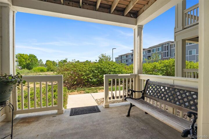Property Photo:  9358 E 107th Place  CO 80640 