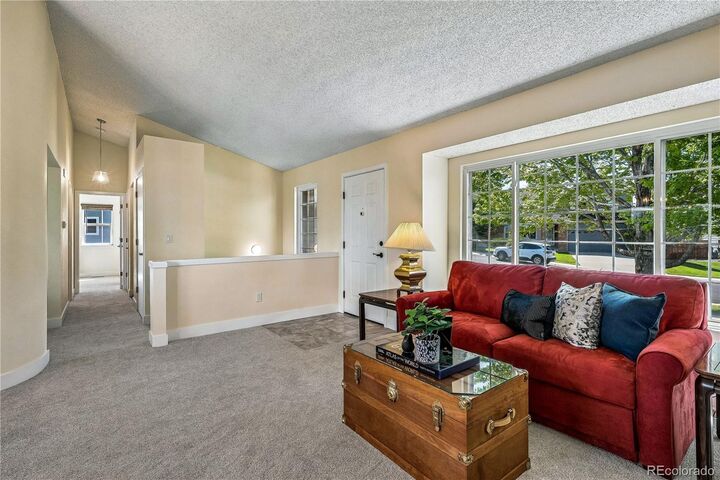 Property Photo:  11621 Laurel Lane  CO 80138 