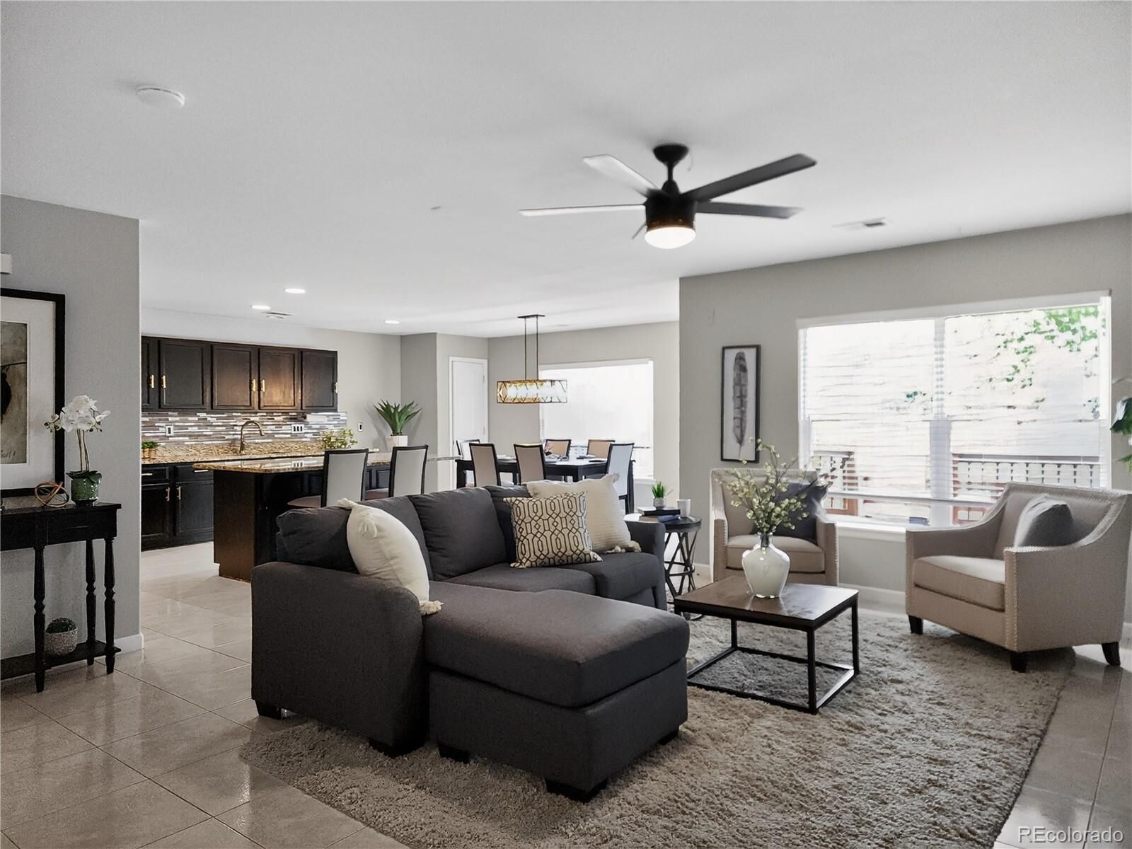 Property Photo:  7937 Lafayette Way  CO 80229 