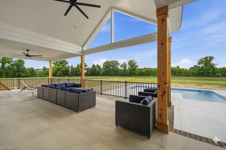 Property Photo:  1200 Beaver Dam Rd  VA 23322 