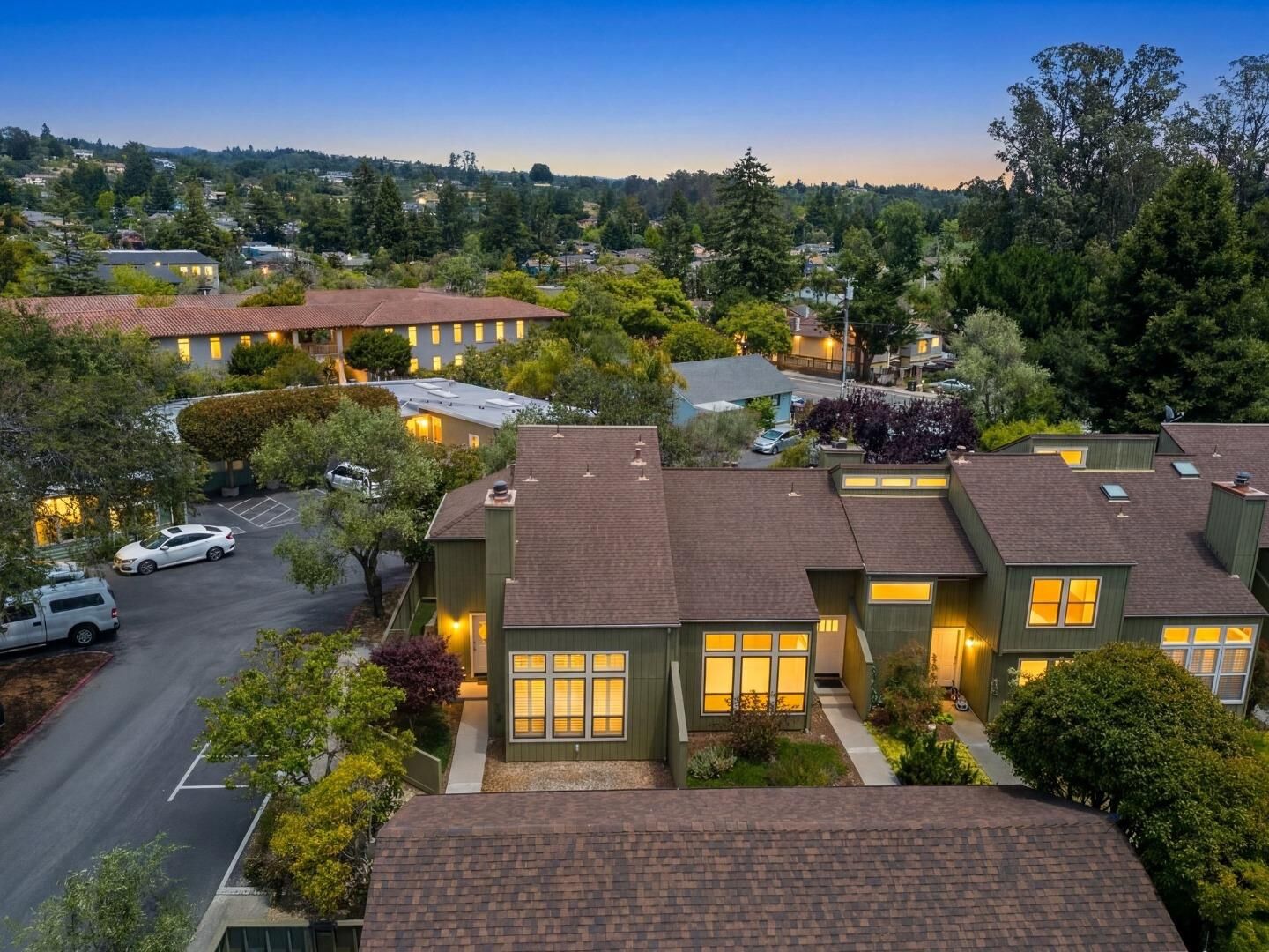 Property Photo:  2701 Subec Lane  CA 95073 