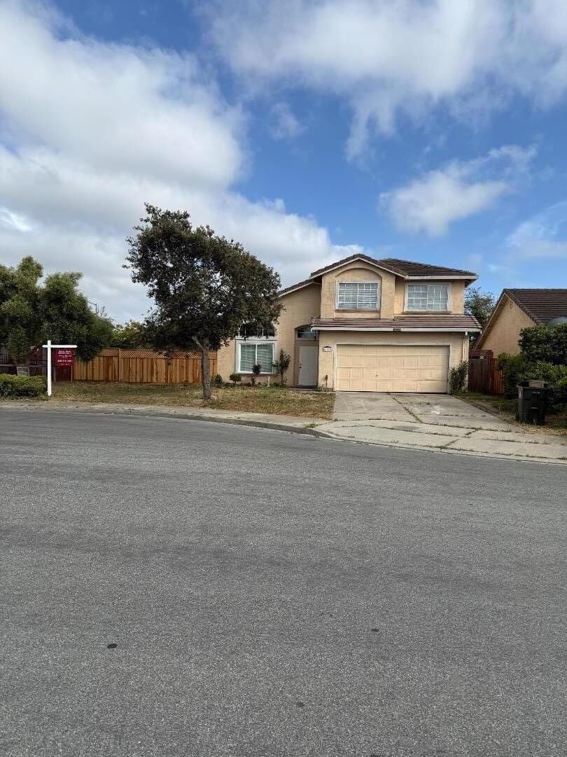 Property Photo:  1380 Mazatlan Street  CA 93905 
