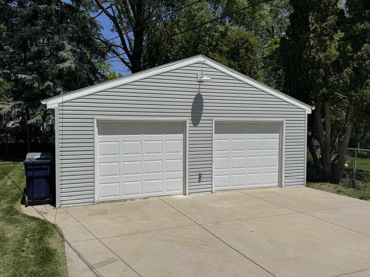 Property Photo:  2108 Purvis Avenue  WI 53546 