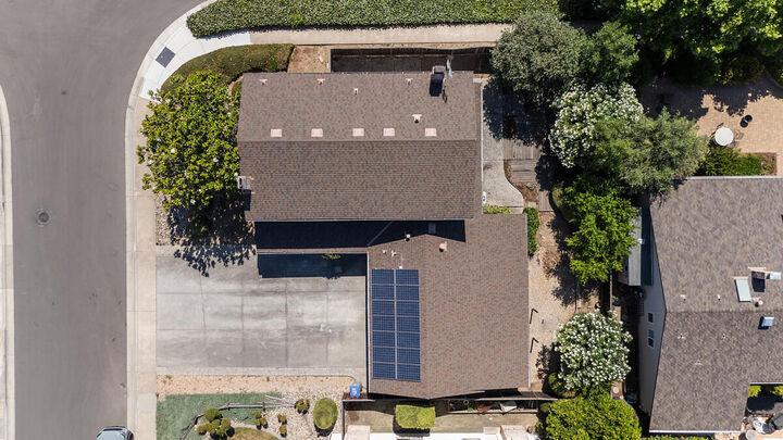 Property Photo:  1767 Clarence Court  CA 95124 