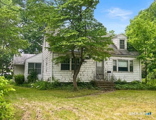 Property Photo:  144 Greenwood Drive  CT 06042 