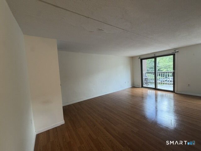 Property Photo:  126 Triangle Street A24  CT 06810 