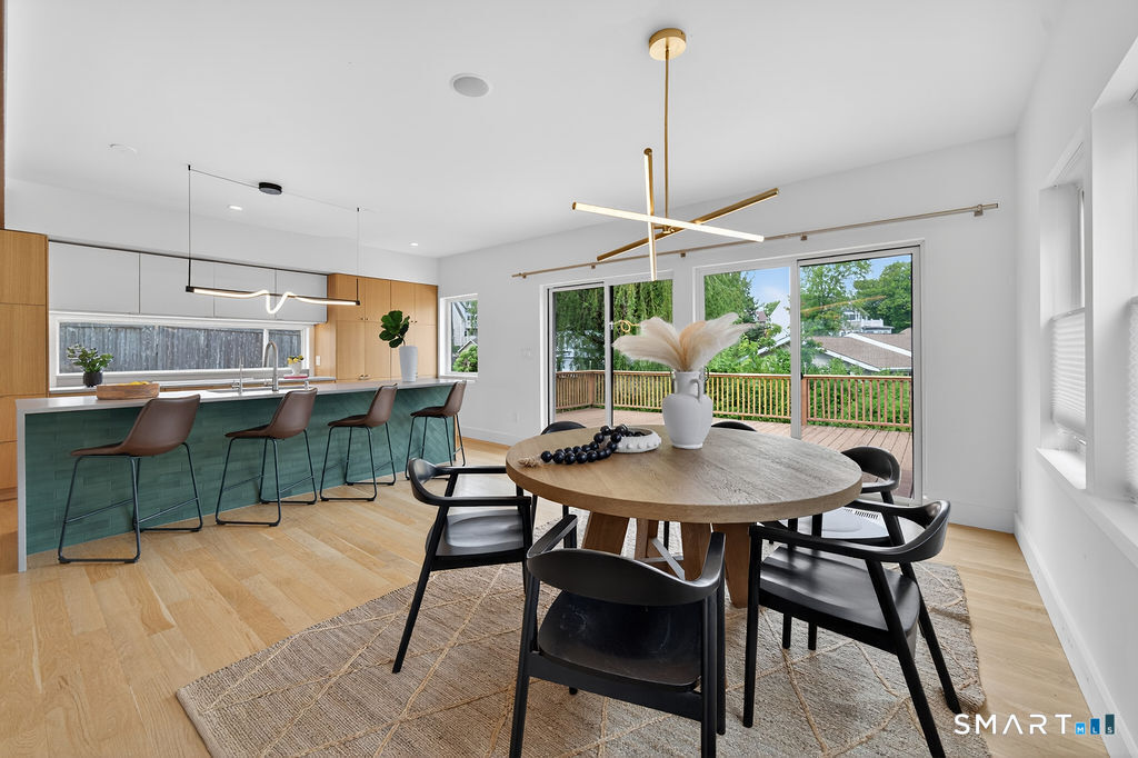 Property Photo:  34 Howard Avenue  CT 06405 