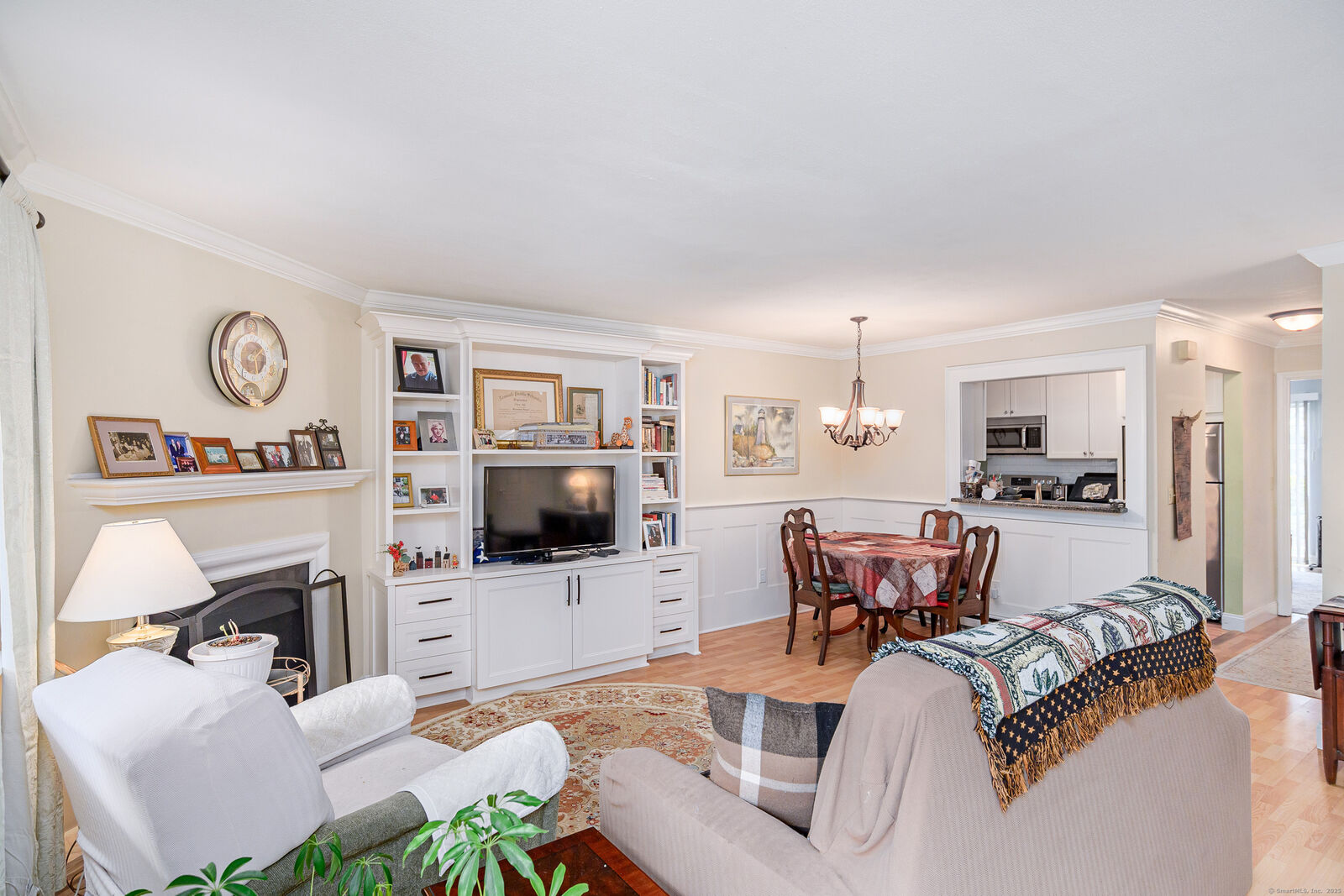 Property Photo:  2A Jeanette Road 19  CT 06811 