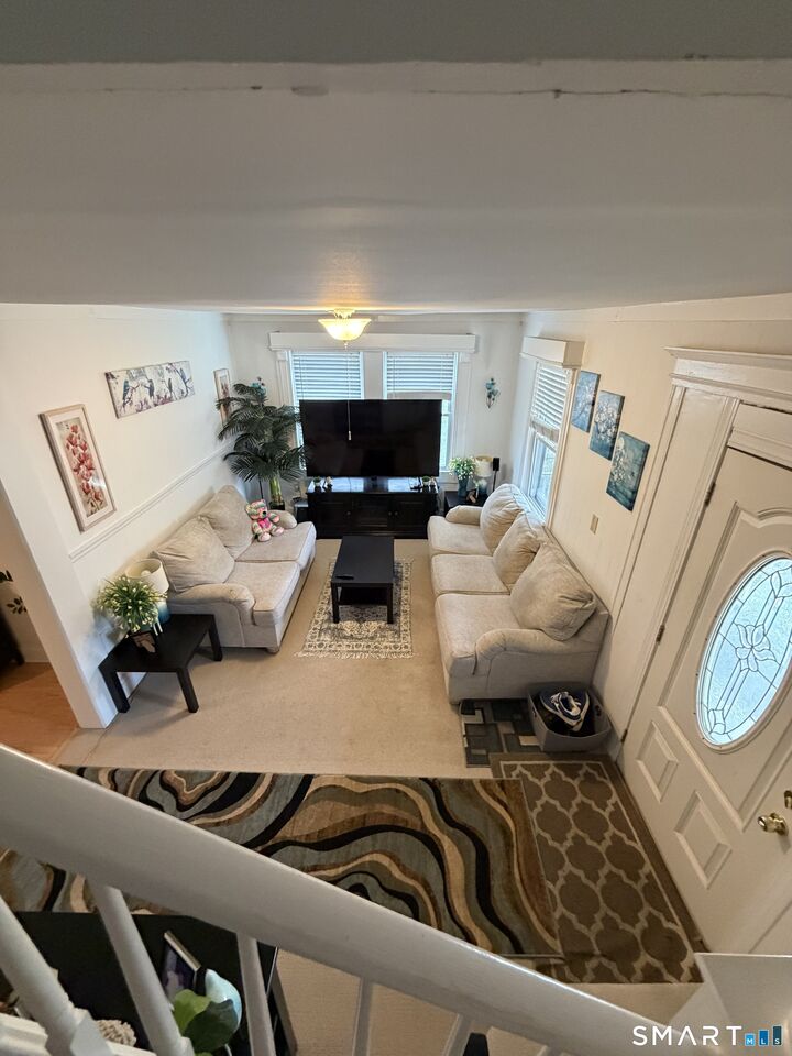 Property Photo: 257 Remington Street CT 06610